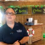 Did You See Our Walkaround Saturday?