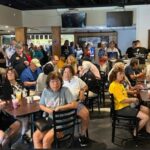 VFW Hosting Veterans Day Event