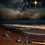 St. Raphael’s Hosting Blue Christmas