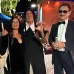 Foundation Raises $3,000