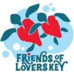 Friends of Lovers Key Launches New Website