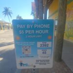 Residents Can Now Park Anywhere