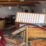 It’s Time To Help The Community Again…