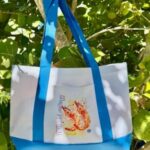 Shrimp Festival Merchandise Now Available