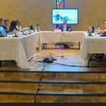 Town Leaning Toward Charter School