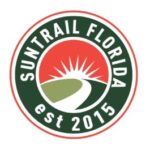 New South End Trail Coming