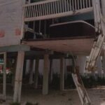 You Have Two Weeks or Else!