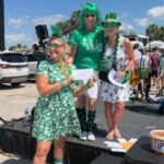 Here Are The 2026 St. Patrick’s Day Parade Winners