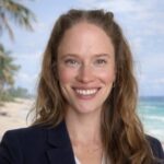 Chamber Hires New Events Director