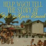 WGCO Needs Your Help