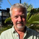 Ed Schoonover is Now an LPA Member