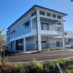 Local, Accurate Journalism is Hard Work