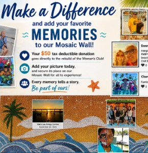 Sunday is Your last Day To Help - Beach Talk Radio News