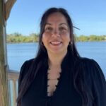 Doc Ford’s Names New GM