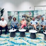 We’ve Now Interviewed Every Town Council Candidate