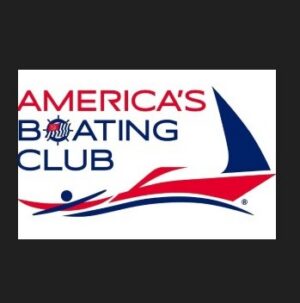 Safe Boating Class Schedule Released - Beach Talk Radio News