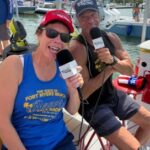 How You Can Support Beach Talk Radio