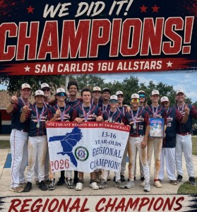 champs (Small)