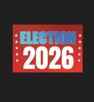 election