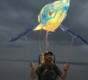 Help Light up Fort Myers Beach - Beach Talk Radio News