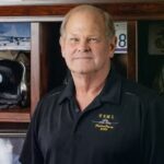 Mike Pederson Joins Our Sunday Show