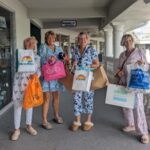 Big Sanibel Sale is This Weekend