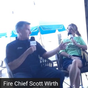 Scott Wirth (Small)