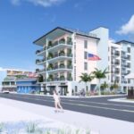 Silver Sands to Be Called One Particular Harbour