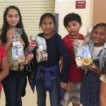 3 Beach Restaurants Participating in Backpack Program