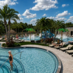 How Much Will The Pool, Newton Cost?