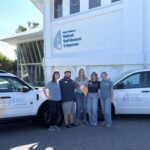 Museum Expands Staff For The Kids
