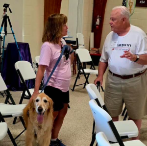 It's Time To Bless The Pets - Beach Talk Radio News | The #1 Source for News on ...