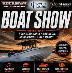 Boat Show (Small)
