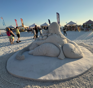 people choice sand (Small)