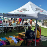 How You Can Win Margaritaville Pool Passes