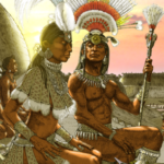 WGCU Hosting Calusa History Screening