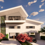 LPA Gives SanCap Bank The Green Light