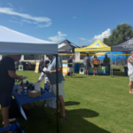 Beerfest Raises $20,000 For Woman’s Club