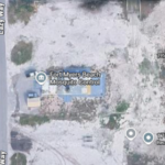 Should The Mosquito Districts Merge?
