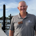 New Marina Now Offers Membership Perks