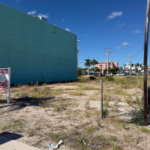 LPA Approves Expanded Surf Style Building